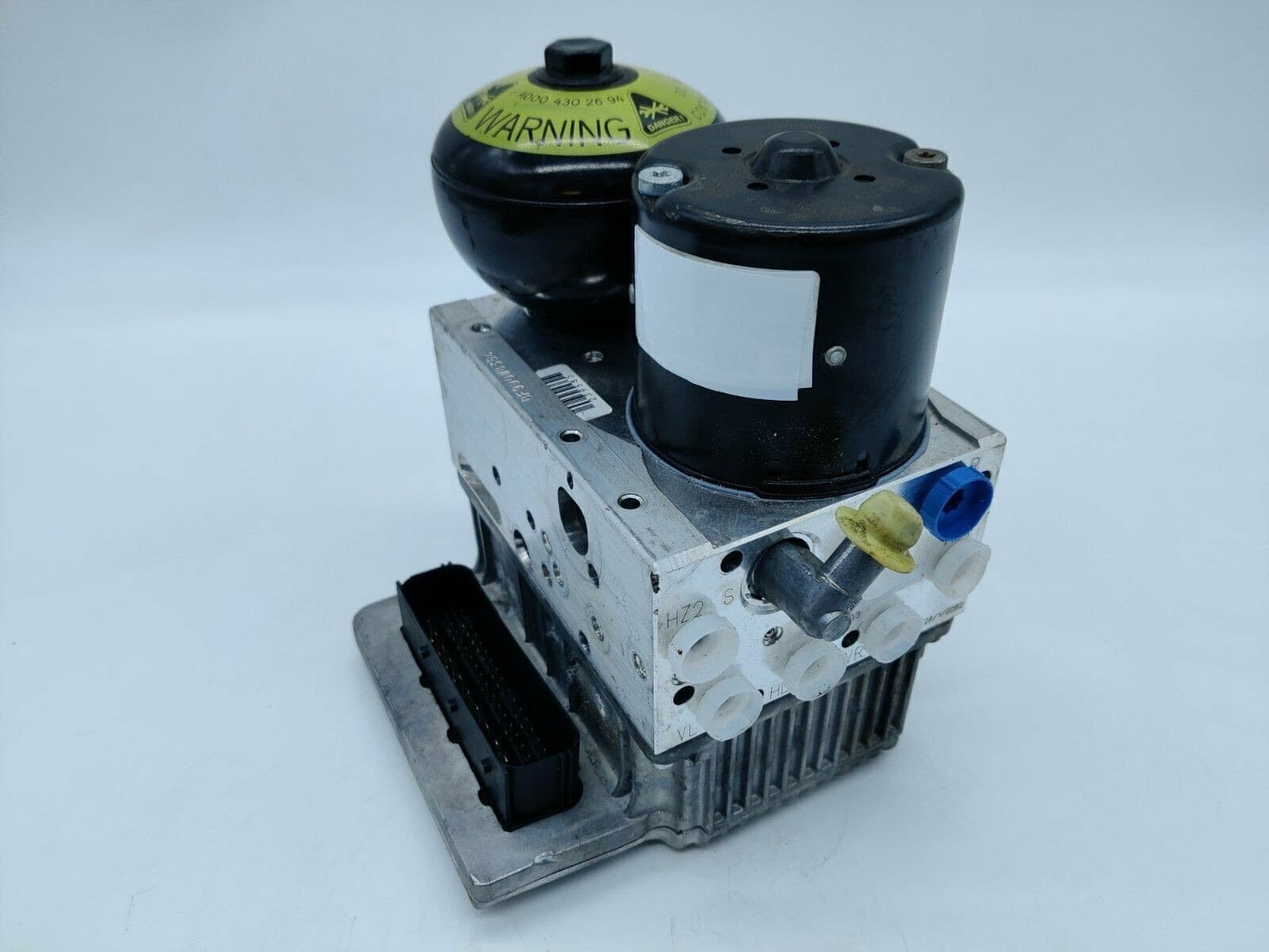 A0094312512