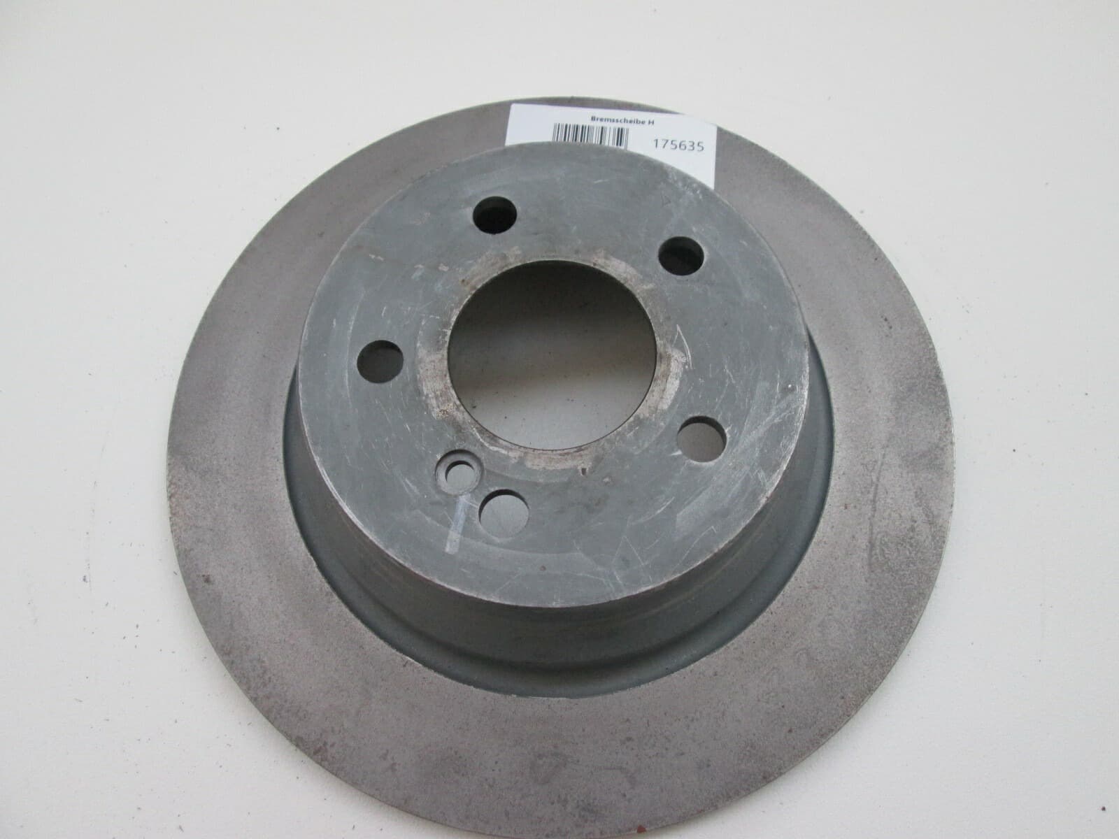 A2114230712