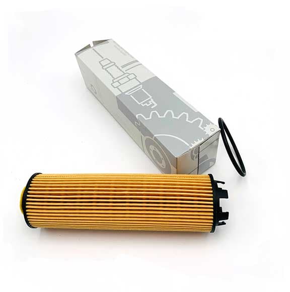 A2561840000