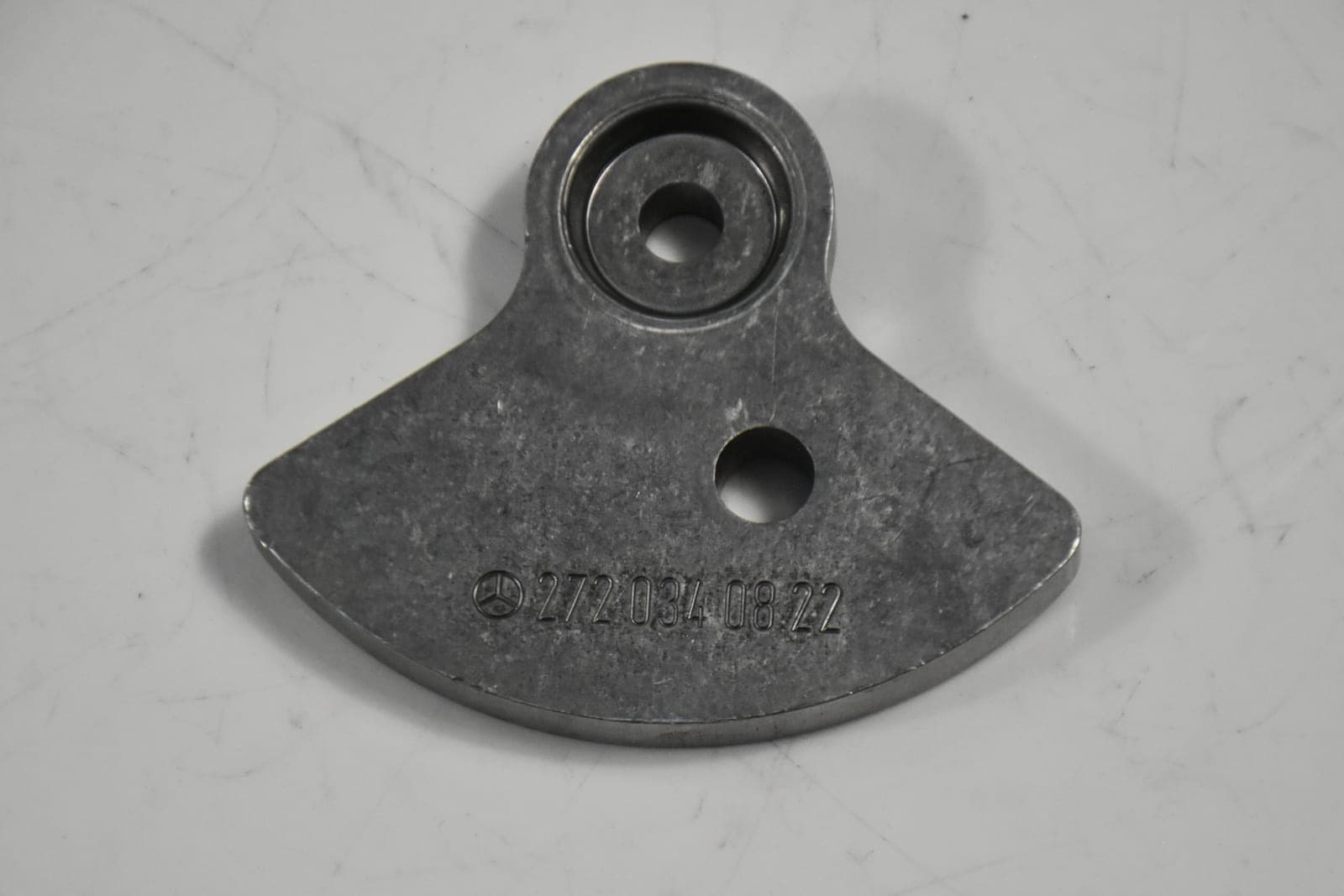 A2720340822