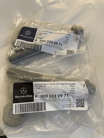 A0003330971