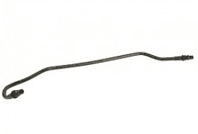 A2115010125