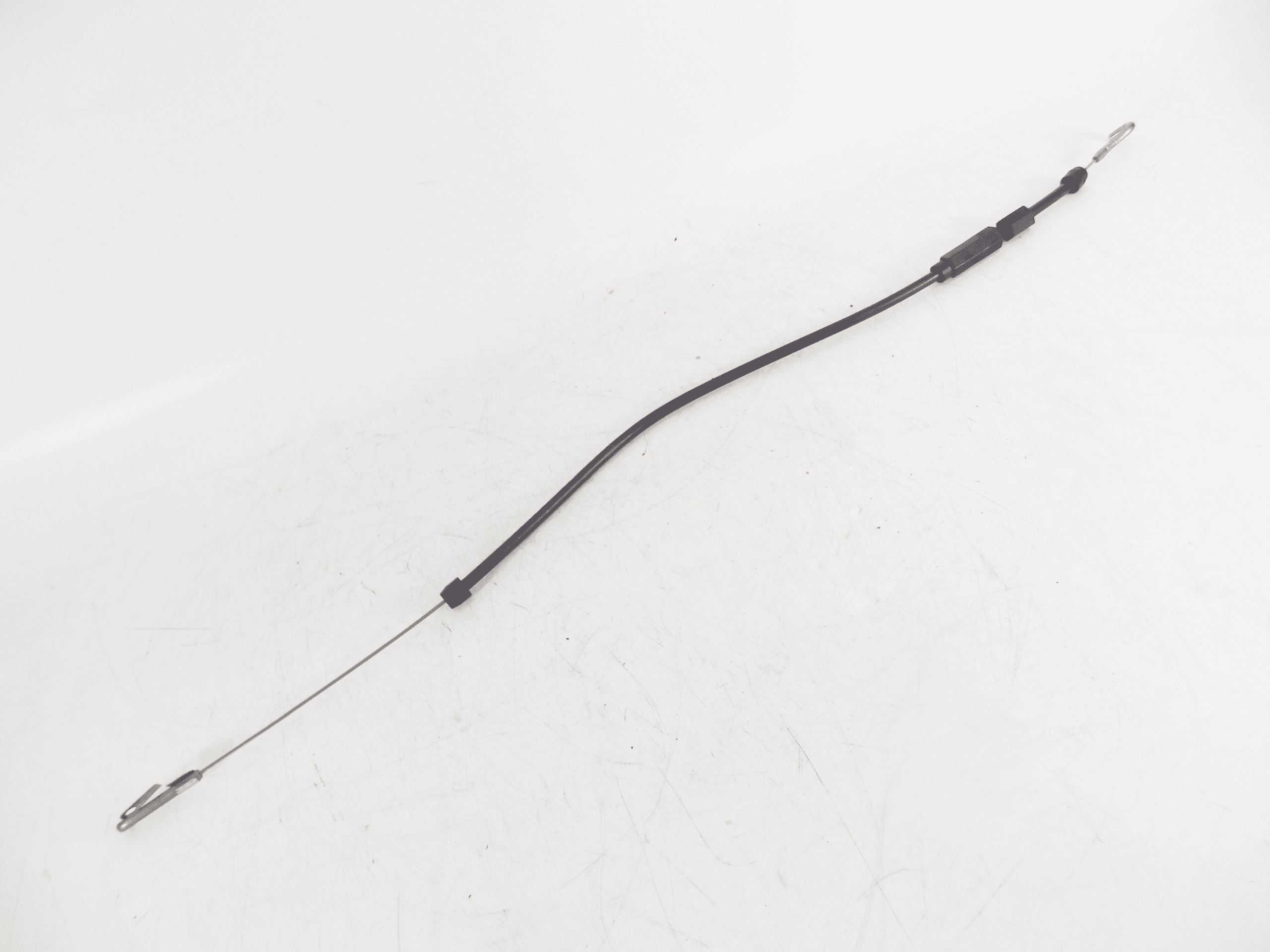 A4637600004