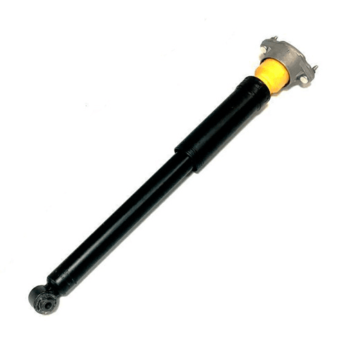 A2123204630