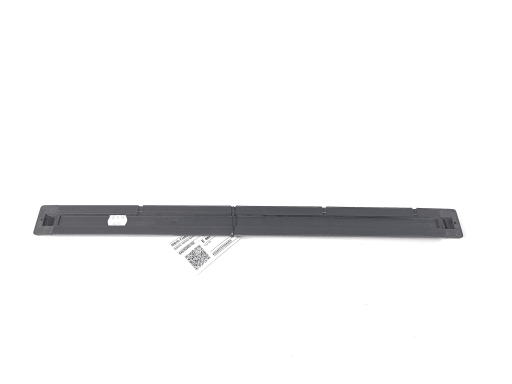 A4636900162