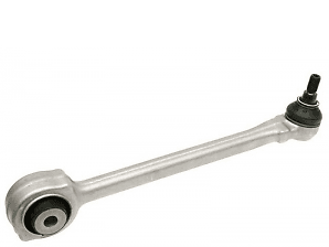 A2043308011
