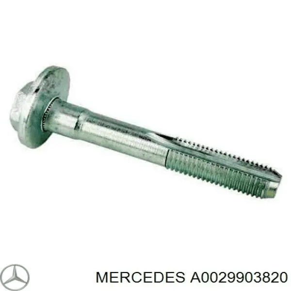 A0029903820