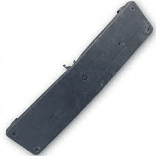 A1648850181