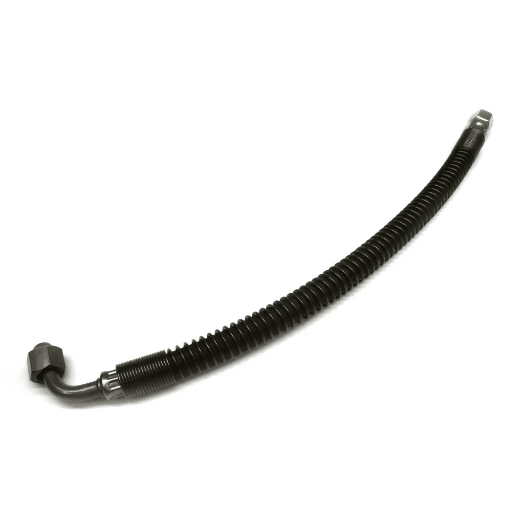 A0199978582