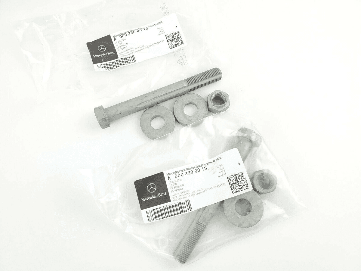 A0003300018