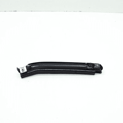 A1648800314