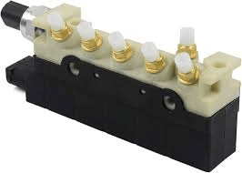 A2203200258