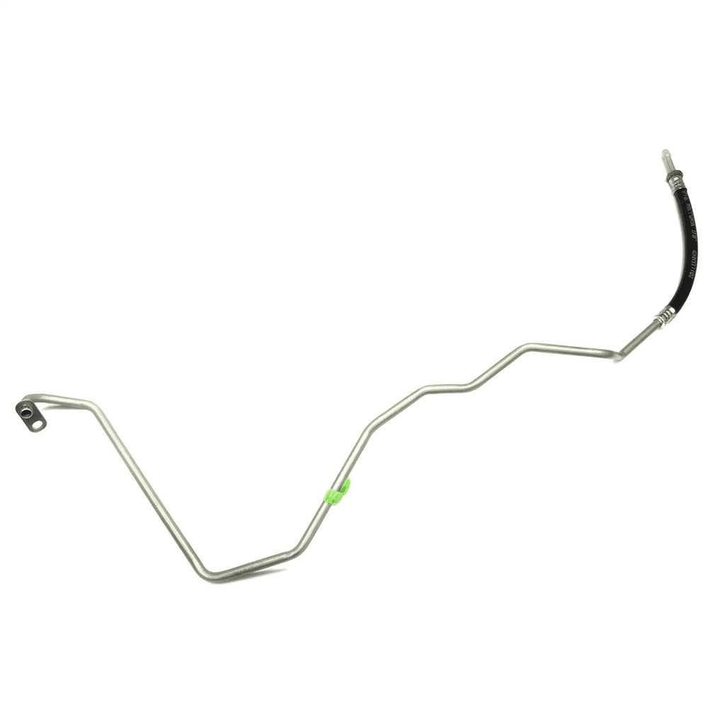 A1645003672