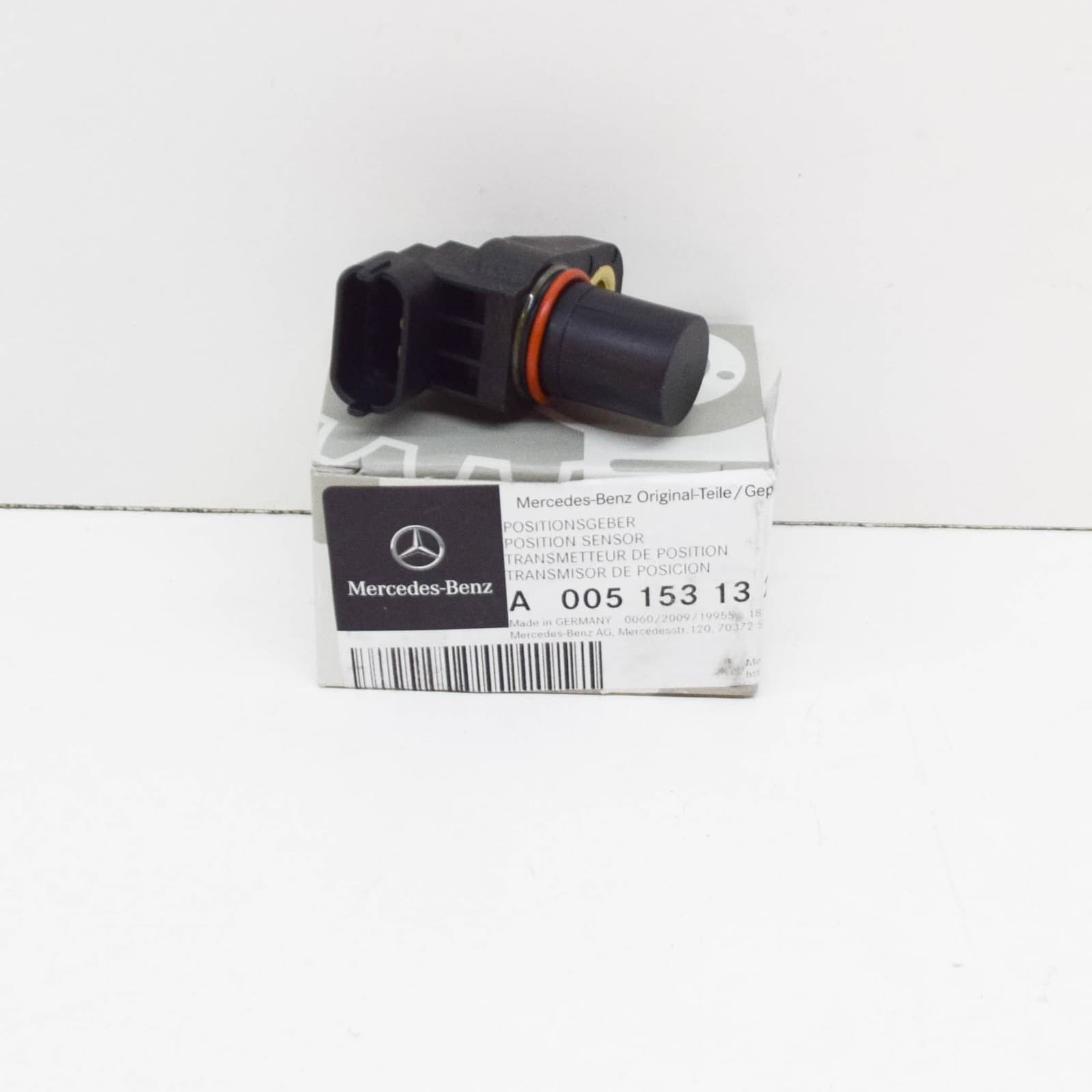 A0051531328