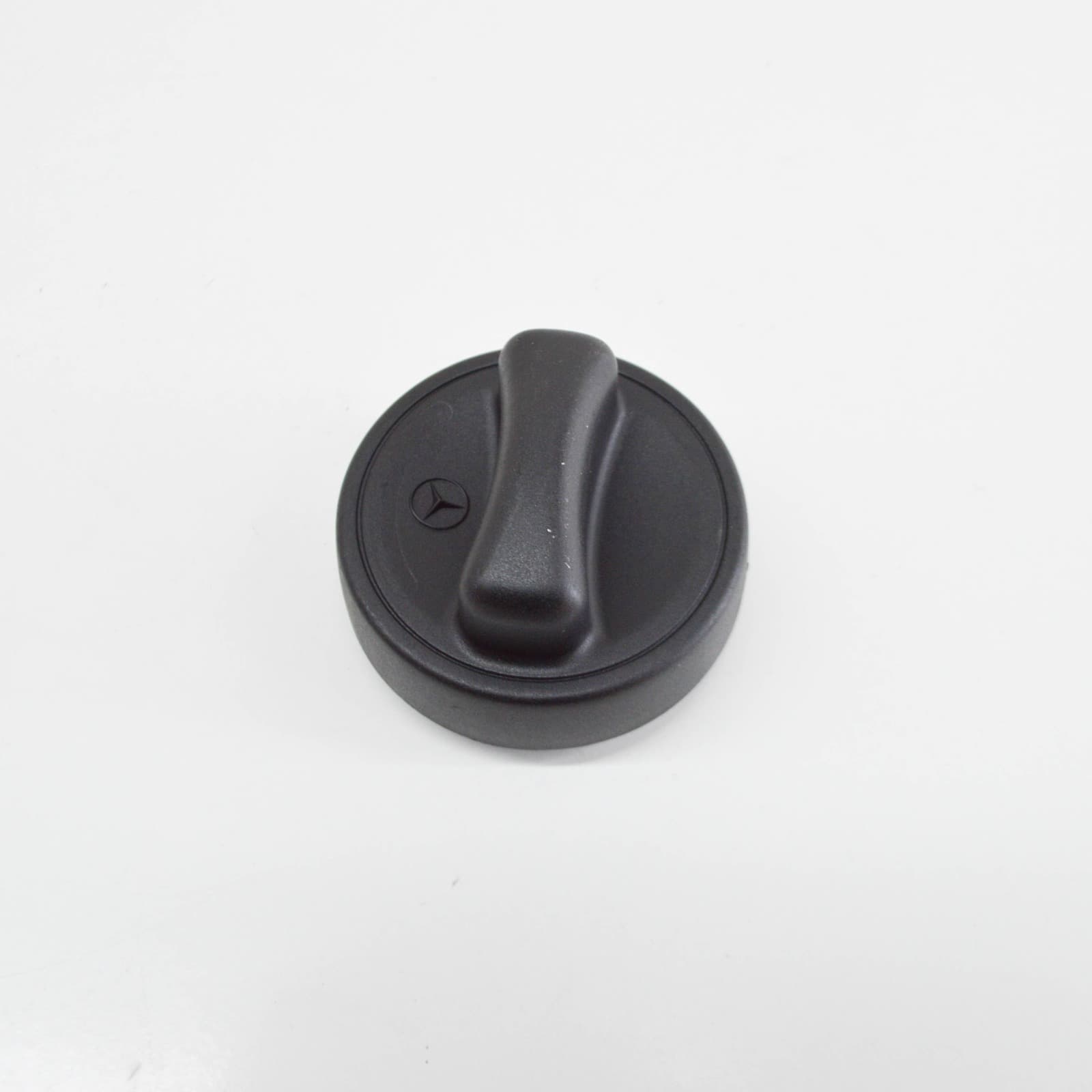 A1404700005