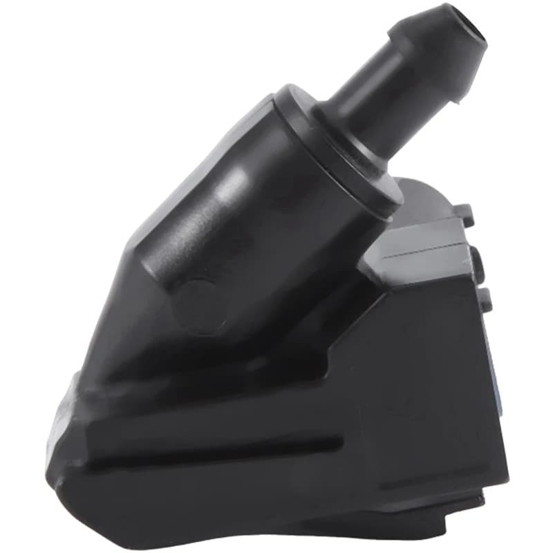 A1648600247