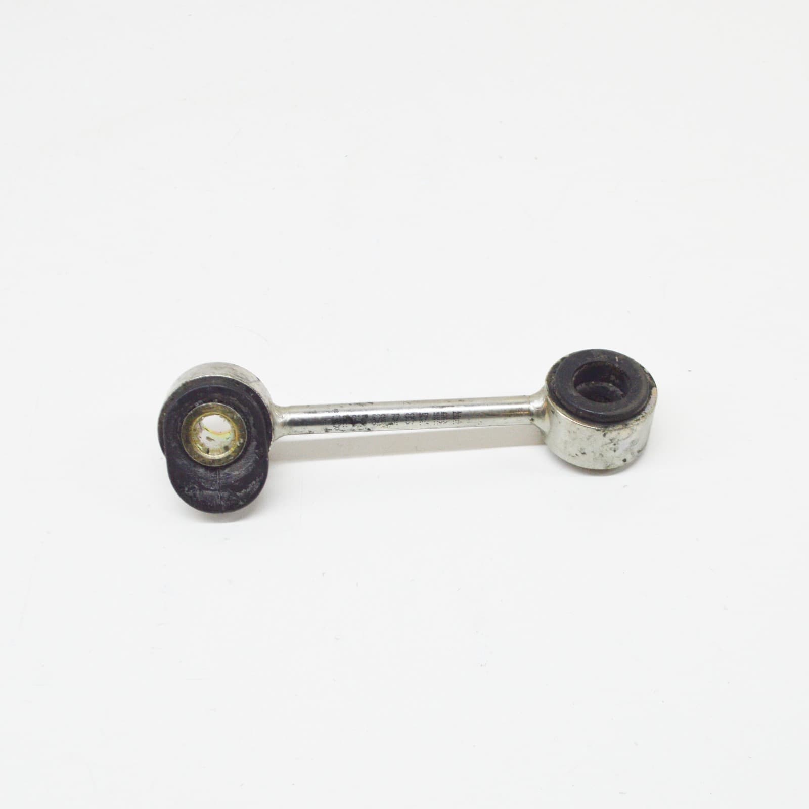 A2103203789