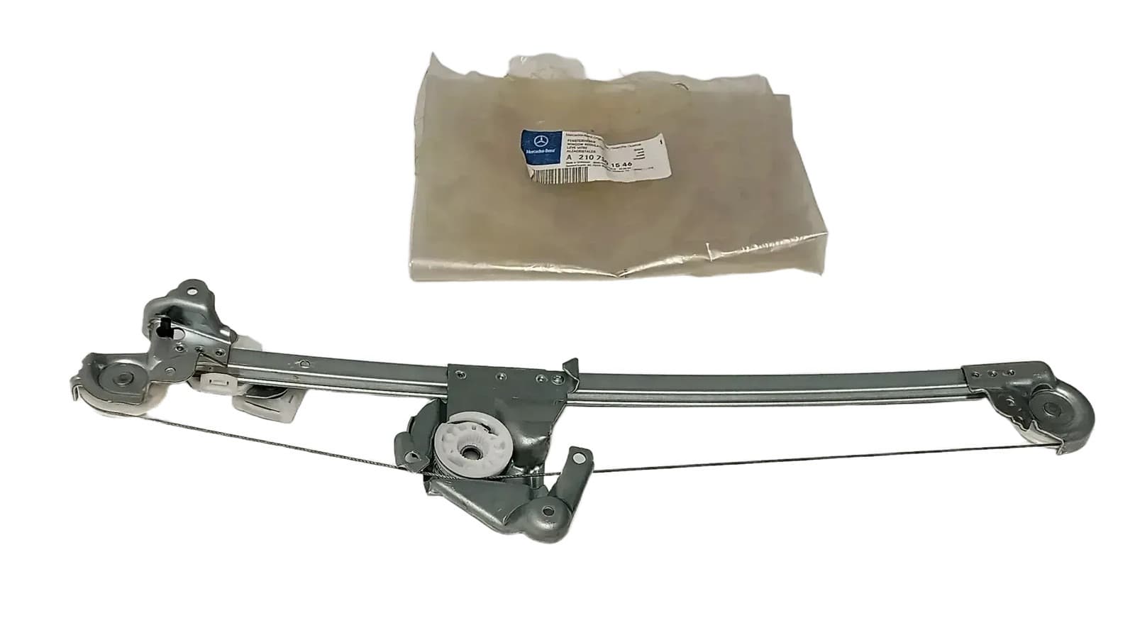 A2107301546
