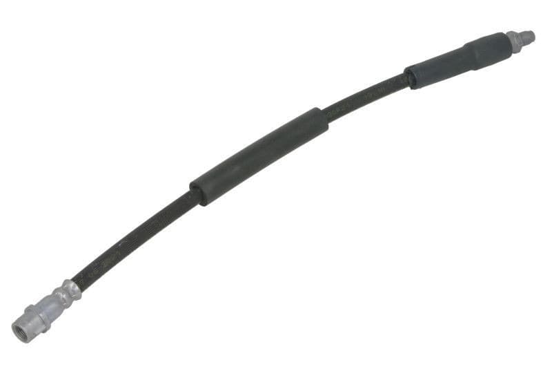 A2114200748