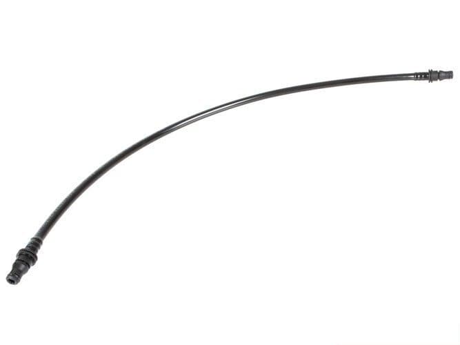 A2115010625