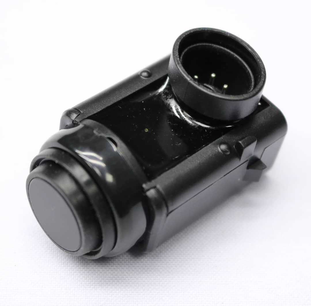 A2125420018