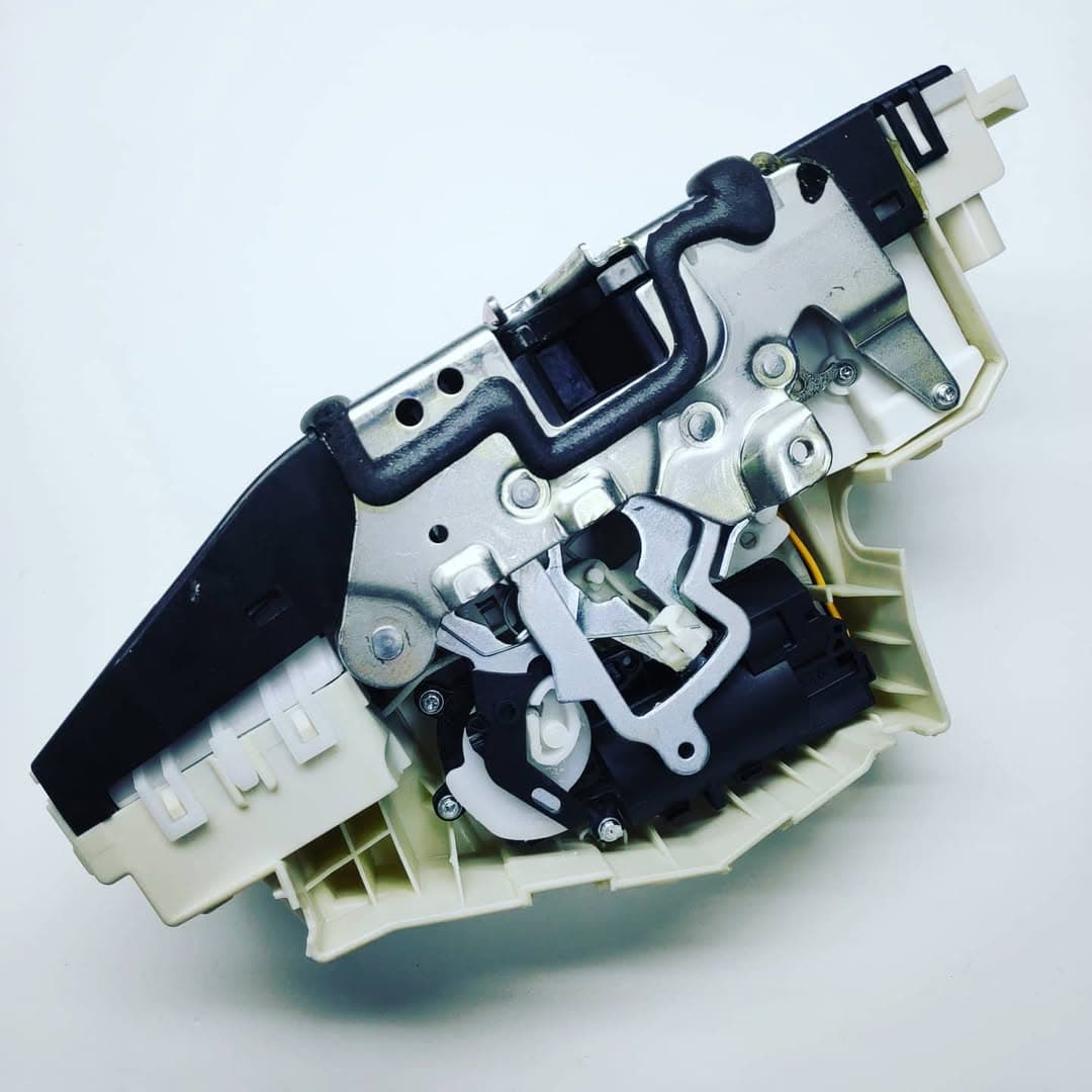 A2217207535