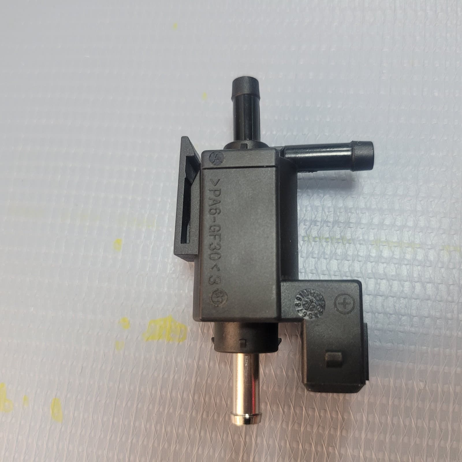 A2661530059