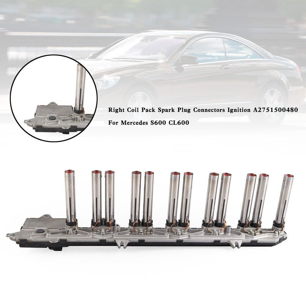 A2751500780
