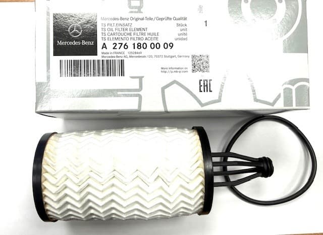 A2761800009