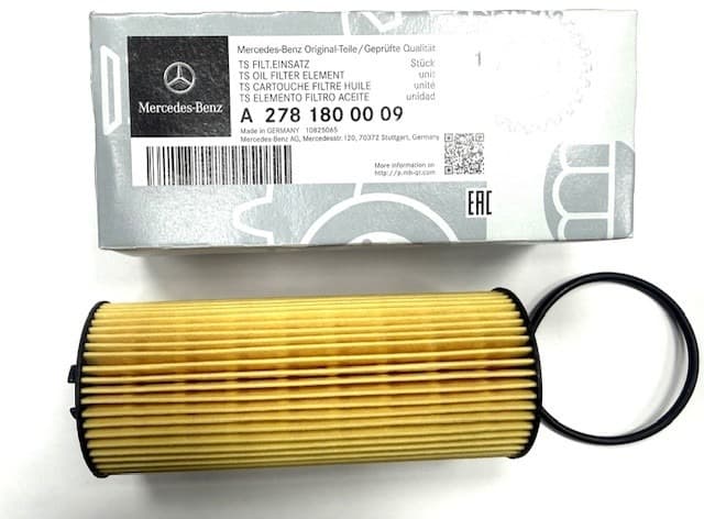 A2781800009
