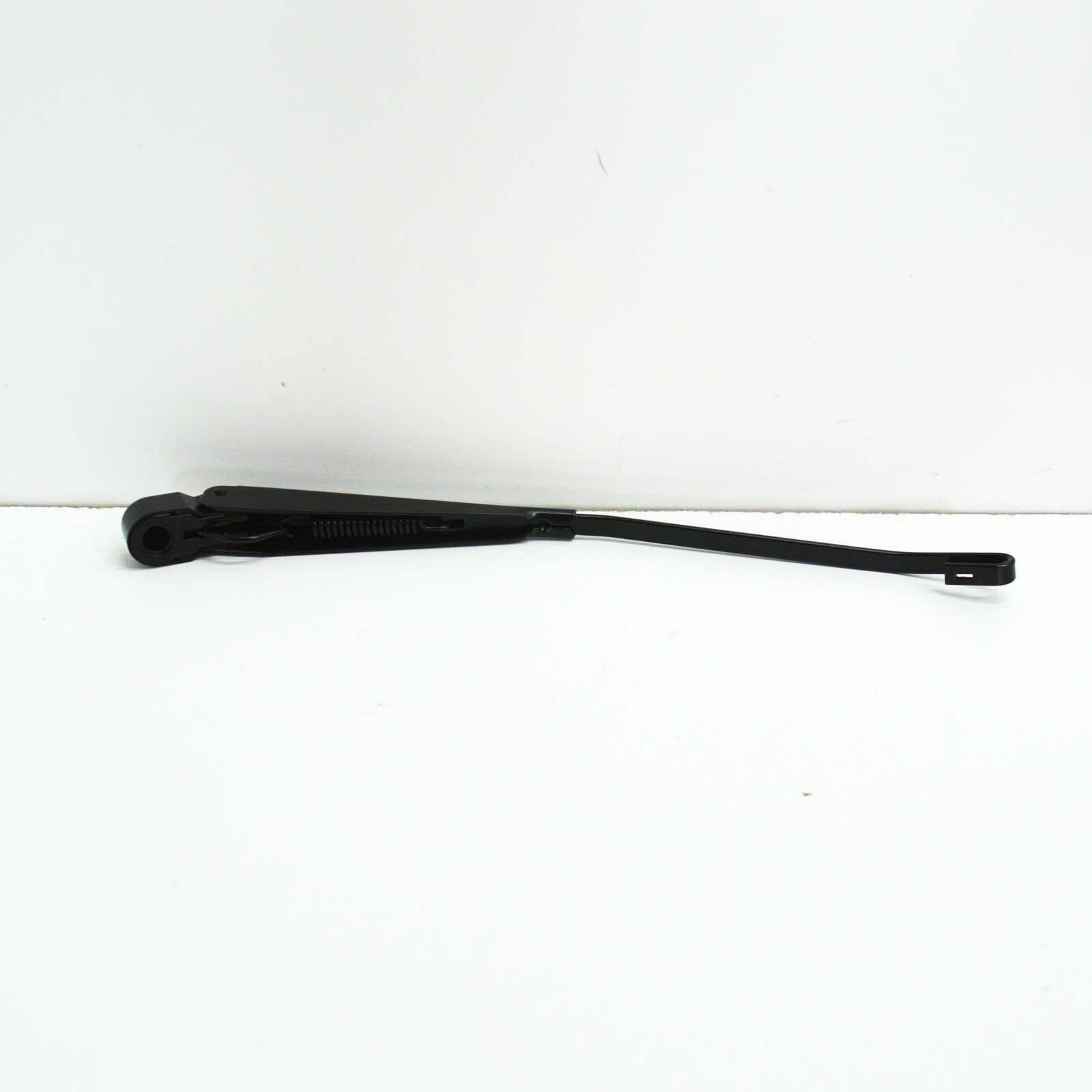 A4638200244