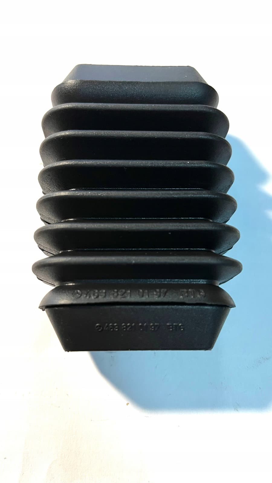 A4638210197