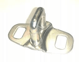 A2028800260