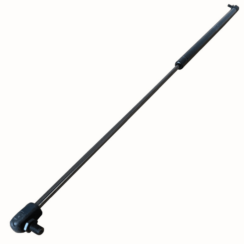 A0009808164