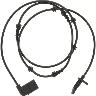 A2229059705