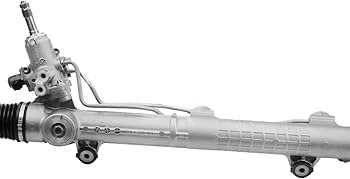 A1644600300