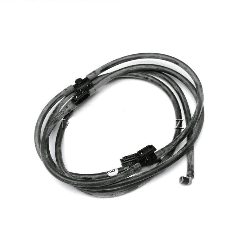 A2218600192