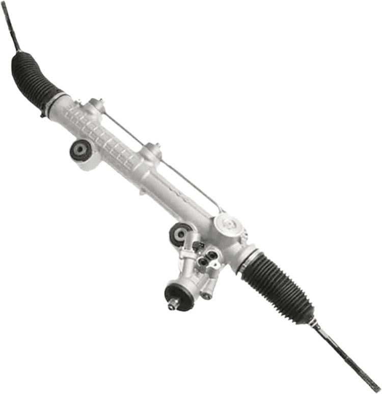A2114603200