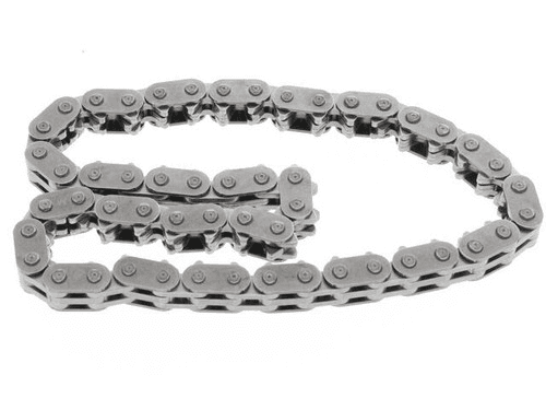 A0009933978