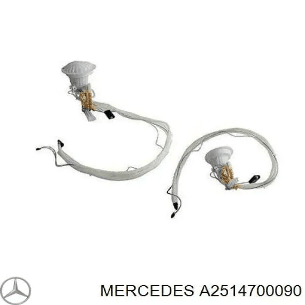 A2514700090