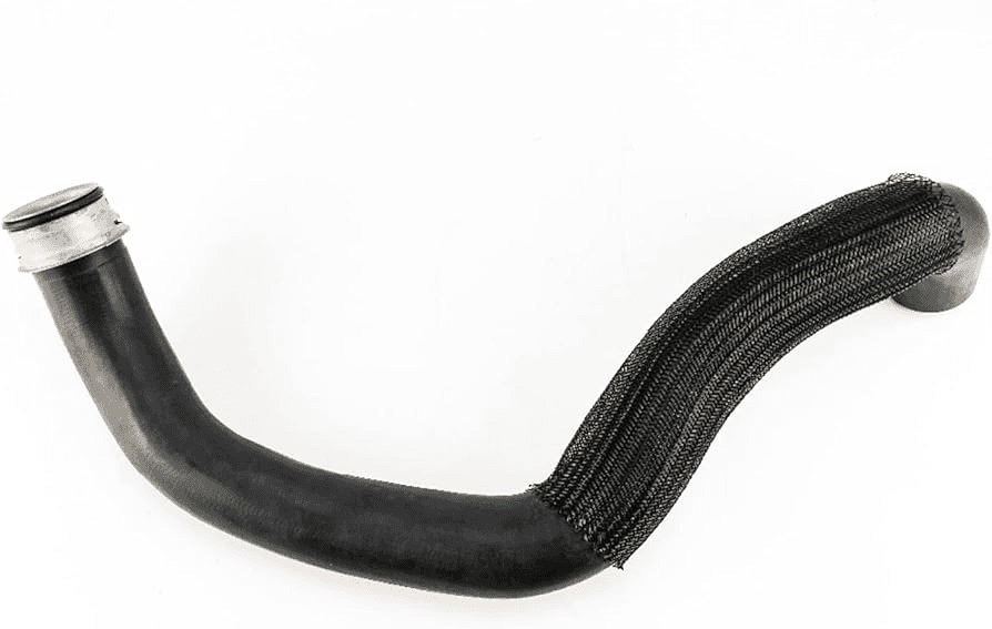 A1645010682
