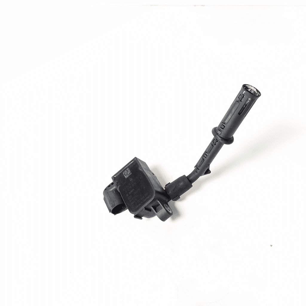 A2769060260