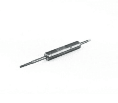 A1132200048